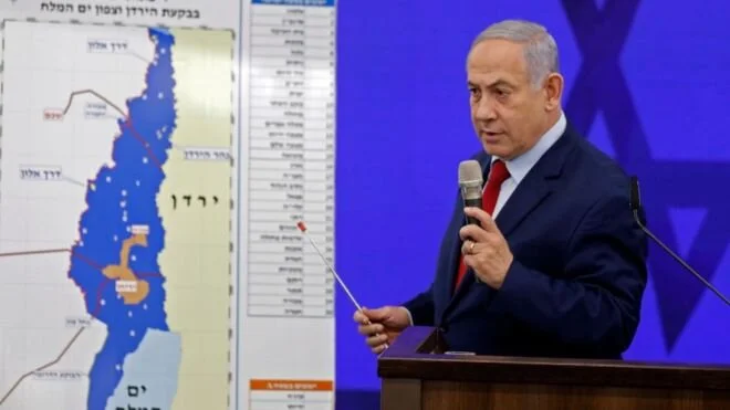 Photo by AFP