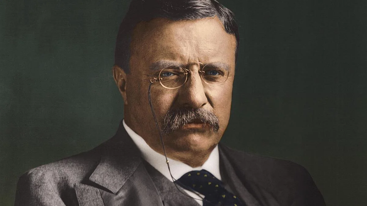 theodore-roosevelt---sagamore-hill.jpg