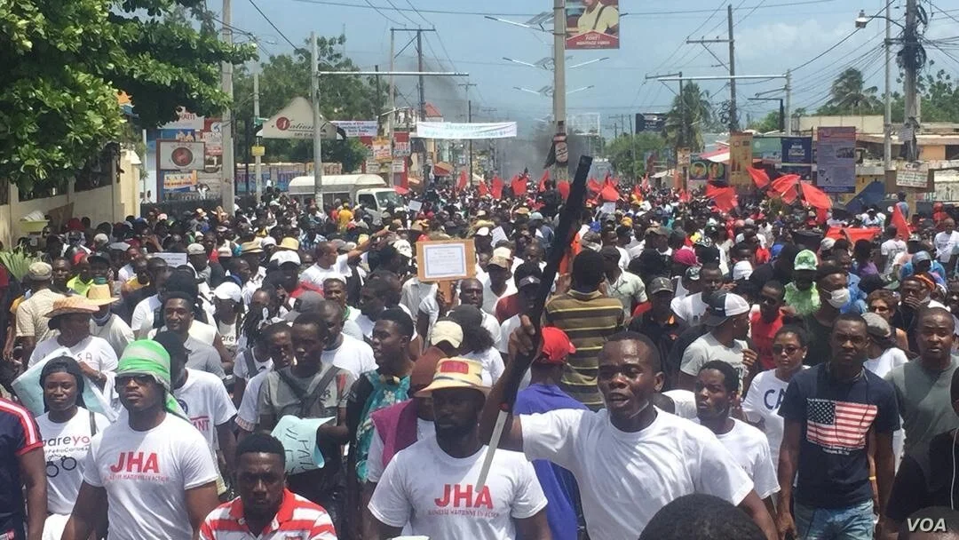 haiti.jpg
