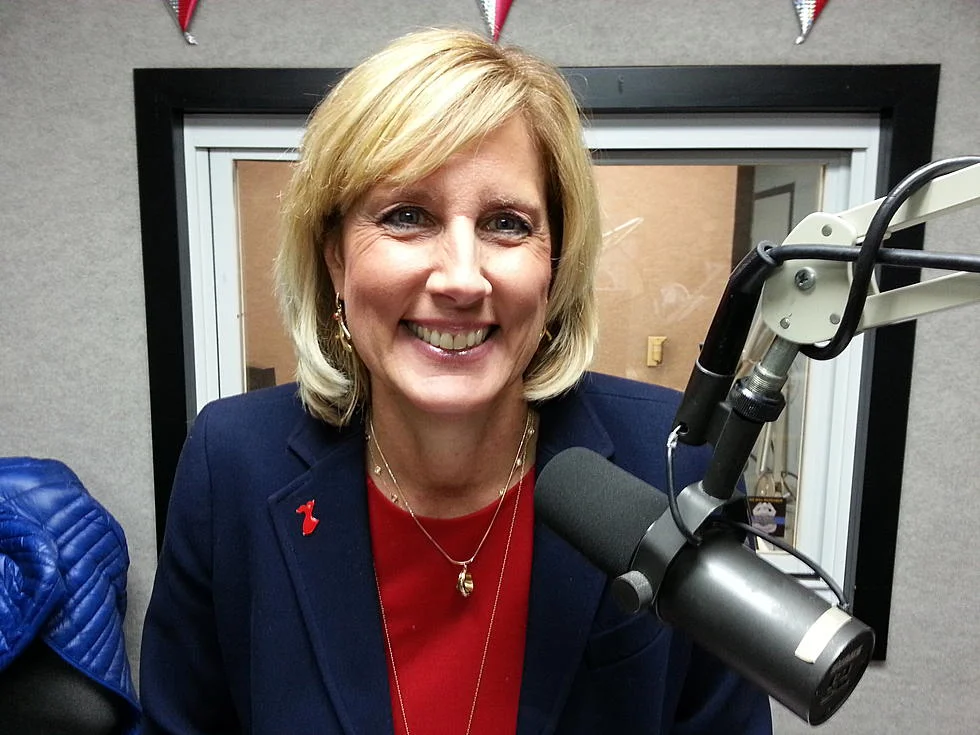NY-22 Minute: Tenney Emphasizes Effectiveness & Authenticity Launching 2020 Campaign By Luke Perry