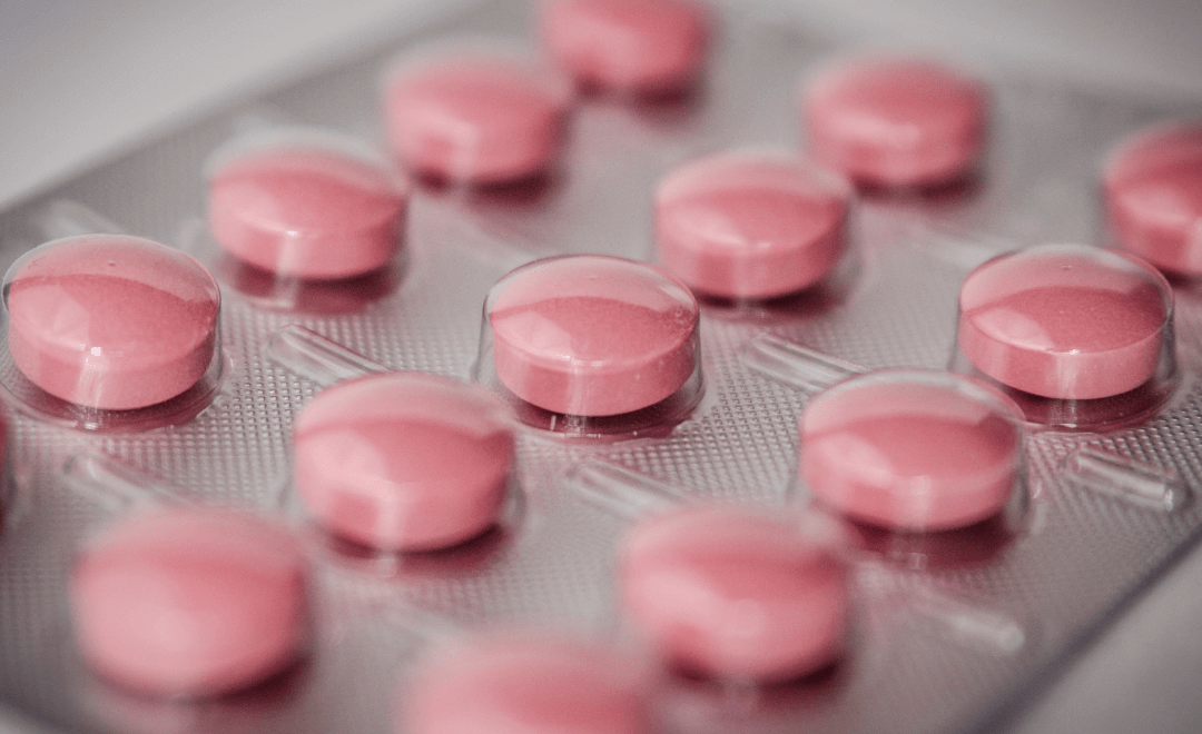 How Birth Control Pill Prescriptions By a Pharmacist Could Broaden Access &amp; Keep Costs Down By Sarah Lynch