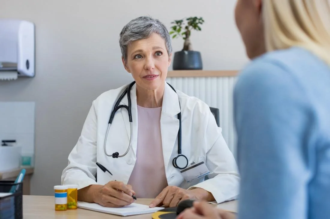 gynecologists-specialize-in-women-s-health-issues.jpg