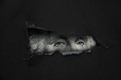 What Is ‘Dark Money’? 5 Questions Answered By Richard Briffault