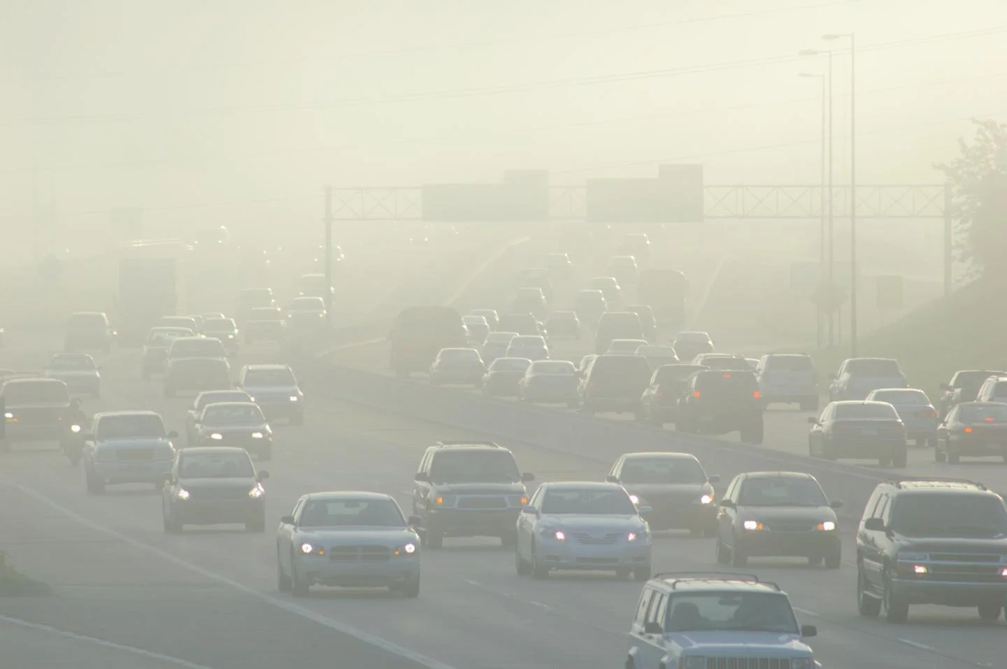 The EPA disbanded our clean air science panel. We met anyway – and found that particle pollution regulations aren’t protecting public health By H. Christopher Frey 