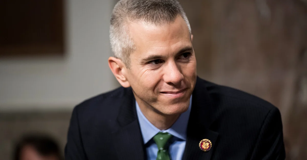 NY-22 Minute: Brindisi's Challengers & Supporters Respond to Impeachment Inquiry Vote By Luke Perry