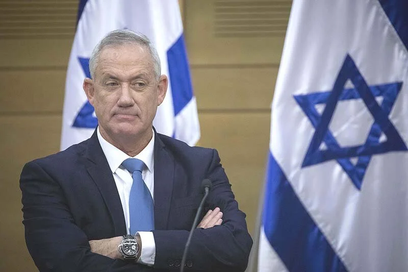 Israel Heads into New Year Without Government, New Elections in March By Phillip Howard