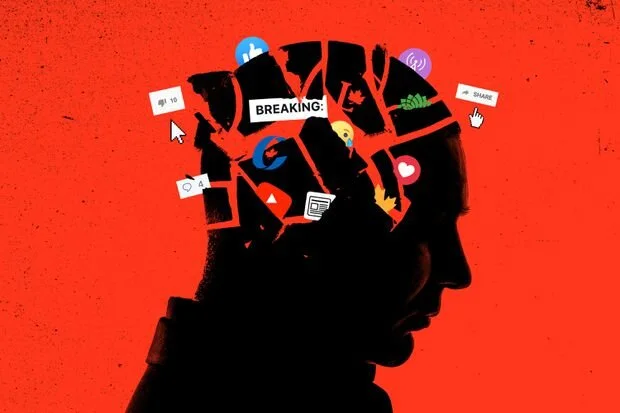 Don’t let your vote get stolen – 5 essential reads about disinformation in 2020 By Jeff Inglis 