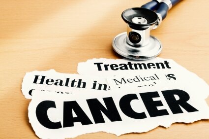 Cancer deaths decline in US, with advances in prevention, detection and treatment By Jonathan M. Gerber 
