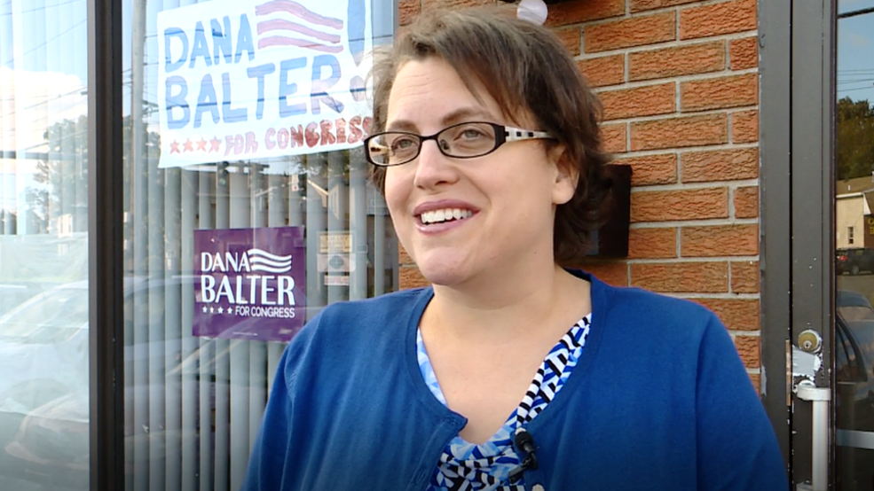 Photo by CNY Central