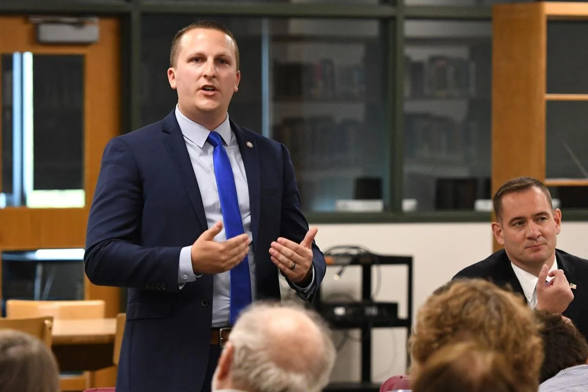 Image from The Citizen