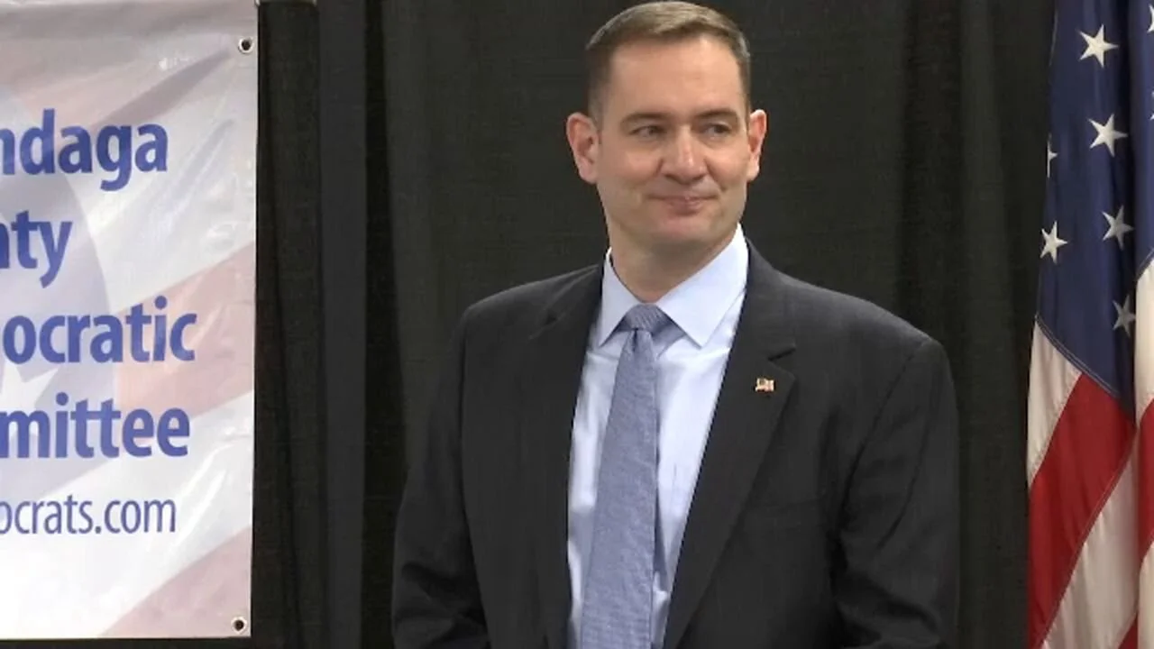 Photo from Spectrum News