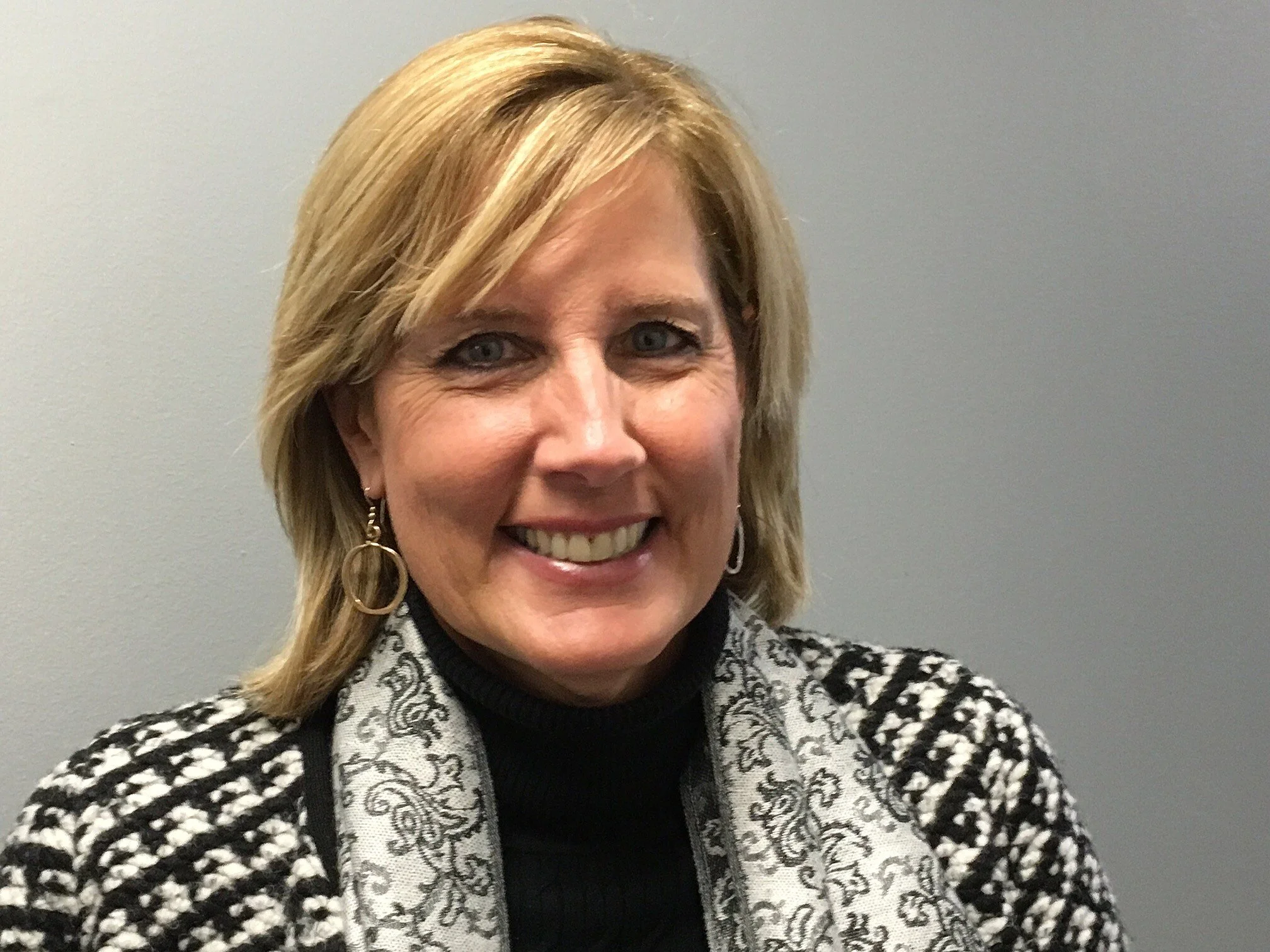 NY-22 Minute: Claudia Tenney compares coronavirus reaction to that of Trump's involvement with Russia and Ukraine By Luke Perry