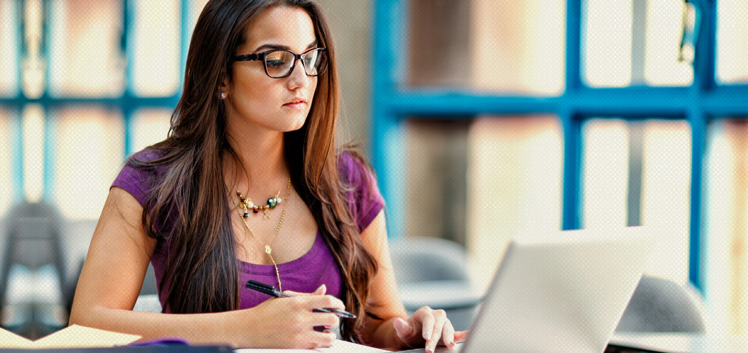 What to expect as colleges and universities move classes online amid coronavirus fears: 4 questions answered By Vanessa Dennen