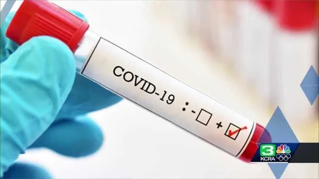 How scientists quantify the intensity of an outbreak like coronavirus and its pandemic potential By Joseph Eisenberg