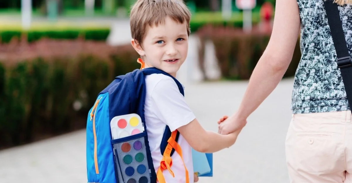 4 ways to help kids relax as the coronavirus upends everyday life By Mirae J. Fornander