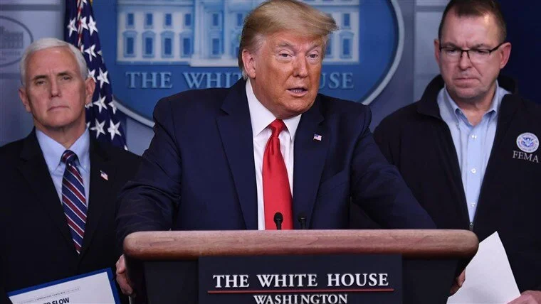 Omnibus Legislation, AKA the ‘Big Uglies’ – Is this the right move for Congress now? By Mark Pacilio 