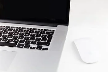 10 ways to spot online misinformation By H. Colleen Sinclair