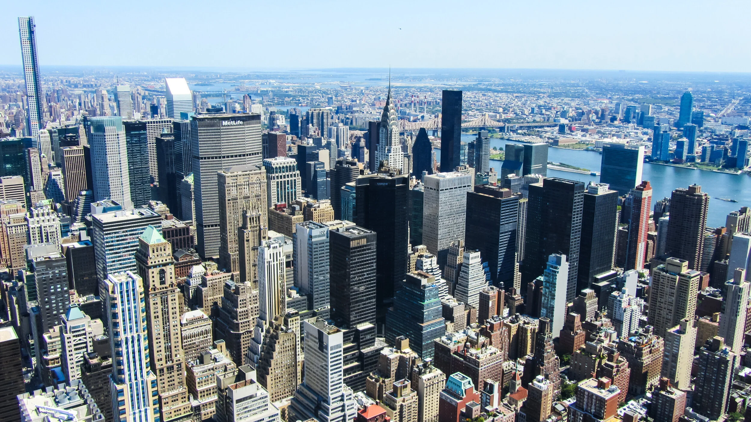 New York has 'much more virulent' strand of COVID-19 than elsewhere in the U.S. By Luke Perry 