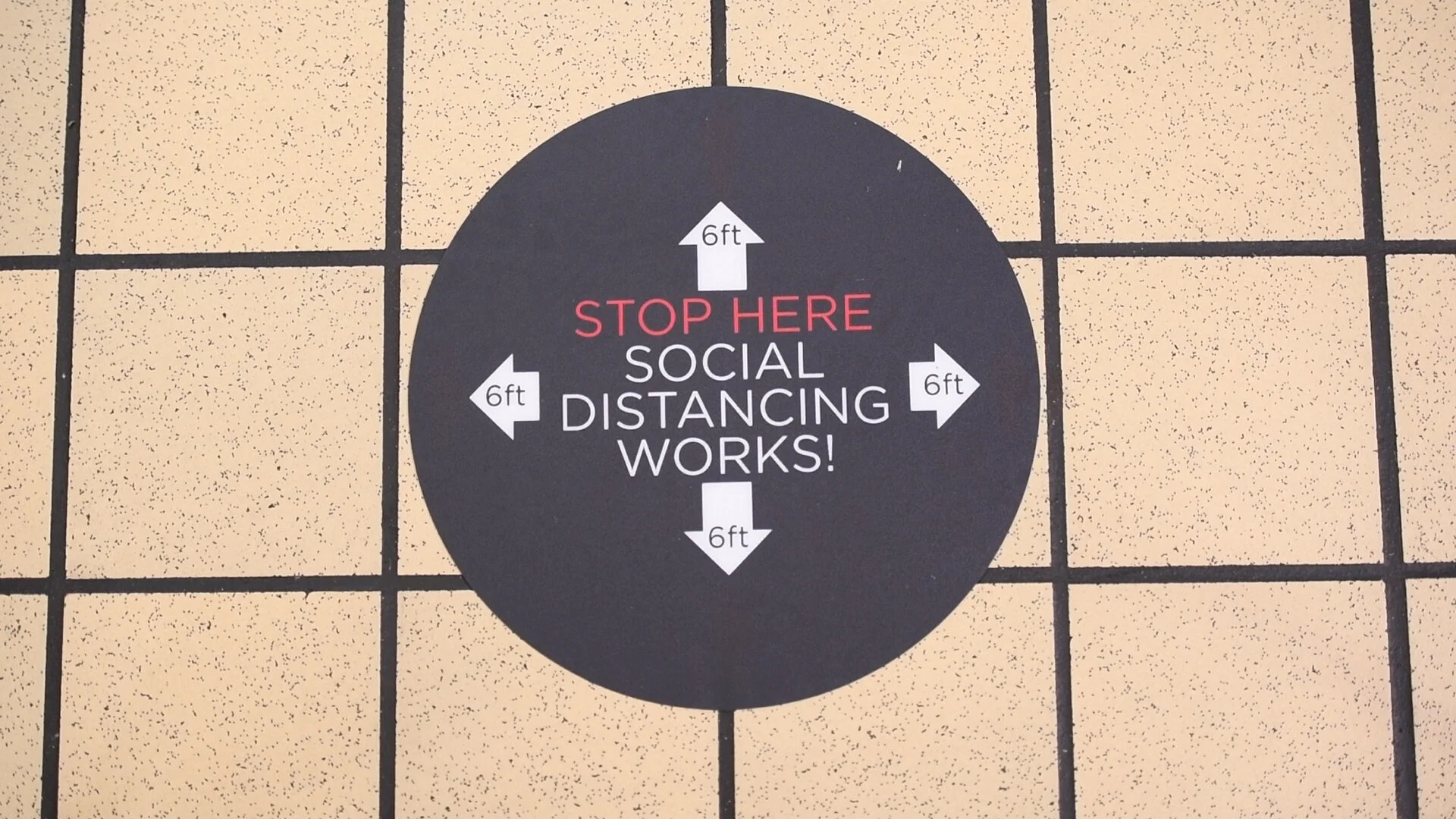 Teens are wired to resent being stuck with parents and cut off from friends during coronavirus lockdown By Catherine Bagwell