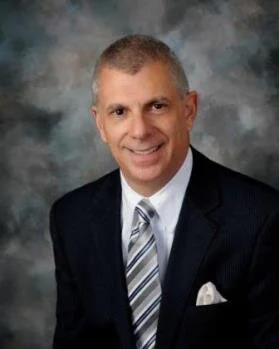 Oneida County submits plan to Governor Cuomo to reopen more businesses By Luke Perry