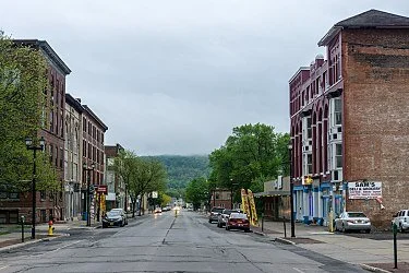Herkimer County planning to reopen businesses soon By Luke Perry