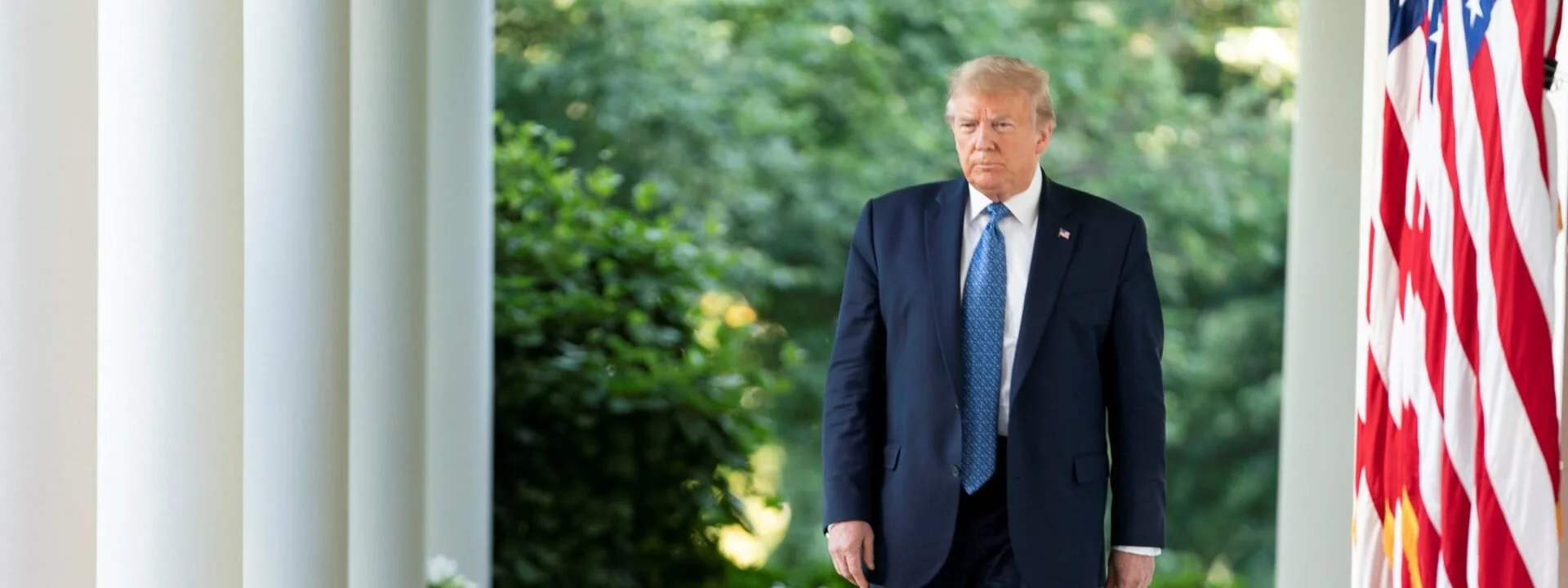 Can the president really order the military to occupy US cities and states? By Jennifer Selin