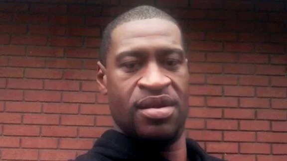 Local government scholars call for increased public reporting and accountability to stem police brutality By Luke Perry