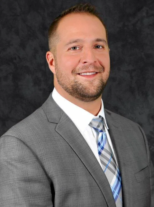 Montgomery County Executive Matt Ossenfort says Keymark helpful in addressing COVID outbreak, but could have taken more precautions By Luke Perry