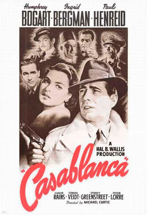 Gin Joints and the Expat Life By James Bruno