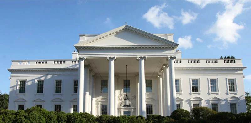 Core considerations in the 2020 presidential campaign By Luke Perry 