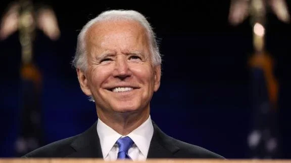 3 quick takes from the Democratic National Convention By Luke Perry