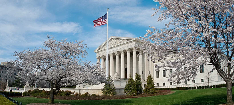 Per New Zogby Poll® suburban women least likely to want to 'pack the court'; Most voters want to censor media By John Zogby