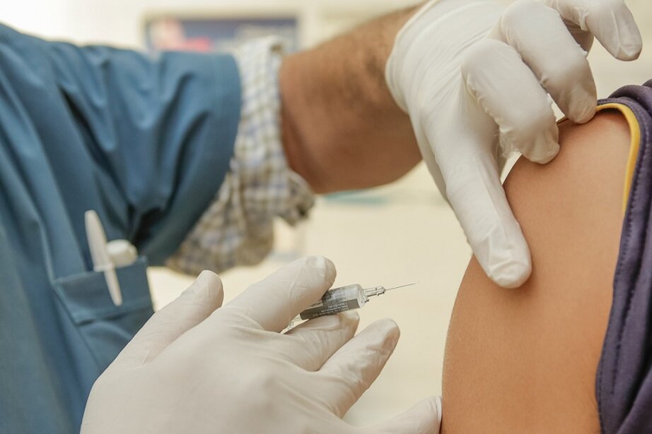 Keeping coronavirus vaccines at subzero temperatures during distribution will be hard, but likely key to ending pandemic By Anna Nagurney