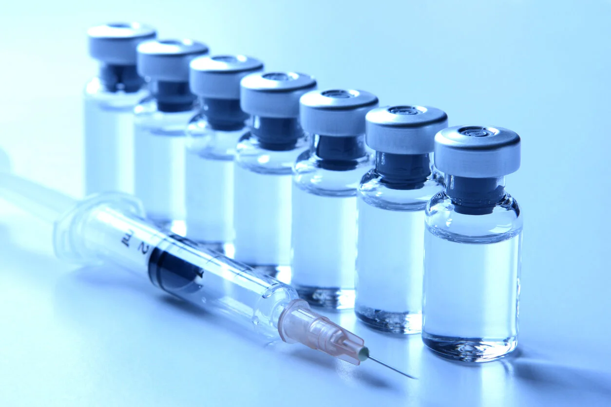 What are emergency use authorizations, and do they guarantee that a vaccine or drug is safe? By Christopher Robertson &amp; Jeremy Greene