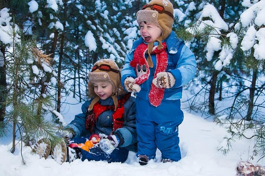 When can children get the COVID-19 vaccine? 5 questions parents are asking By Wesley Kufel