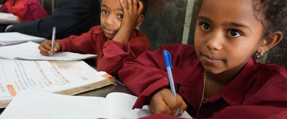 What next for Ethiopia and its neighbors: Somalia and Eritrea By Namhla Matshanda