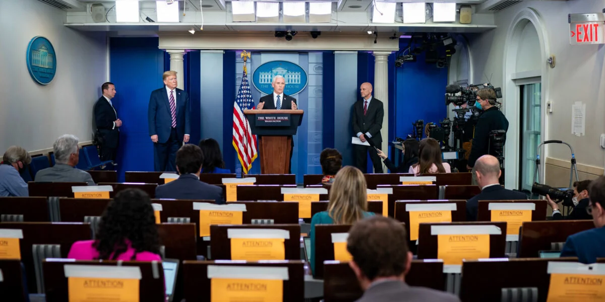 Hundreds of Political Science professors sign open letter calling for President Trump's immediate removal from office By Luke Perry 