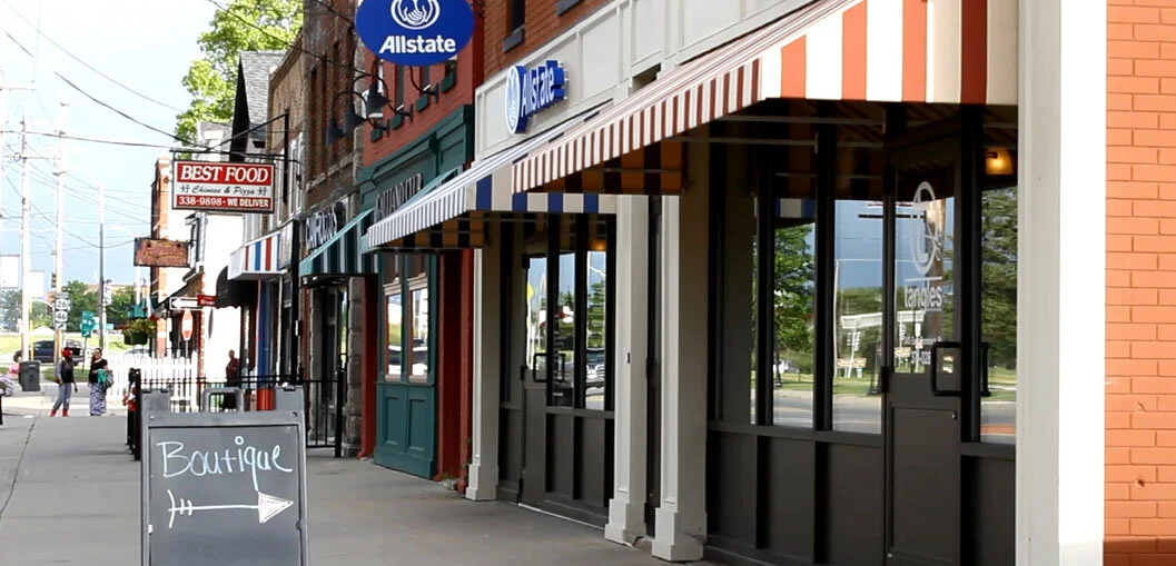 Oneida County COVID rates falling, but slowly By Luke Perry
