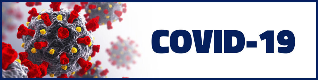 New COVID-19 vaccines: here’s how the promising Novavax and Johnson &amp; Johnson jabs work By Sarah Pitt
