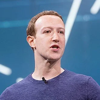 Facebook’s news blockade in Australia shows how tech giants are swallowing the web By Jennifer Grygiel