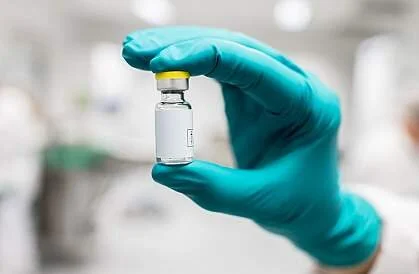 How does the Johnson &amp; Johnson vaccine compare to other coronavirus vaccines? 4 questions answered By Maureen Ferran