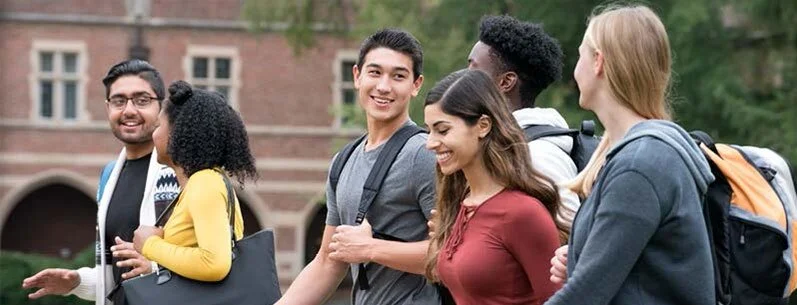 Motivation is a key factor in whether students cheat By Carlton J. Fong &amp; Megan Krou