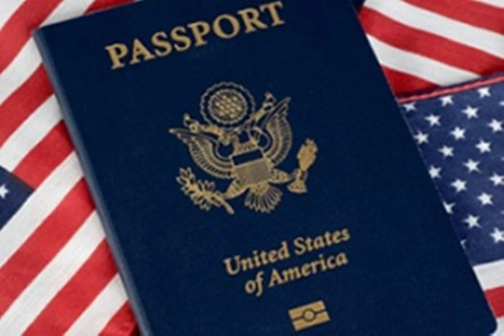 Vaccine passports may be on the way – but are they a reason for hope or a cause for concern? By Yara M. Asi
