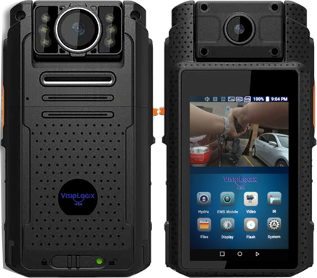 Police and civilians disagree on when body camera footage should be made public By Dan Bromberg &amp;  Étienne Charbonneau