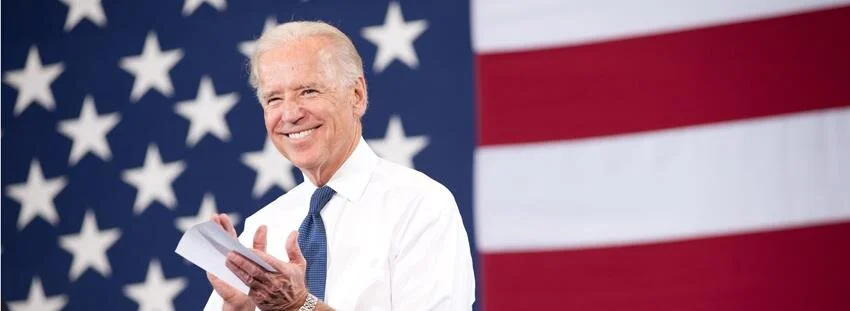 President Biden: Don't Send Any More Stupid, Unqualified Hacks Overseas By James Bruno