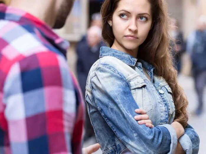 Women frequently experience sexual harassment at work, yet few claims ever reach a courtroom By Joseph A. Seiner
