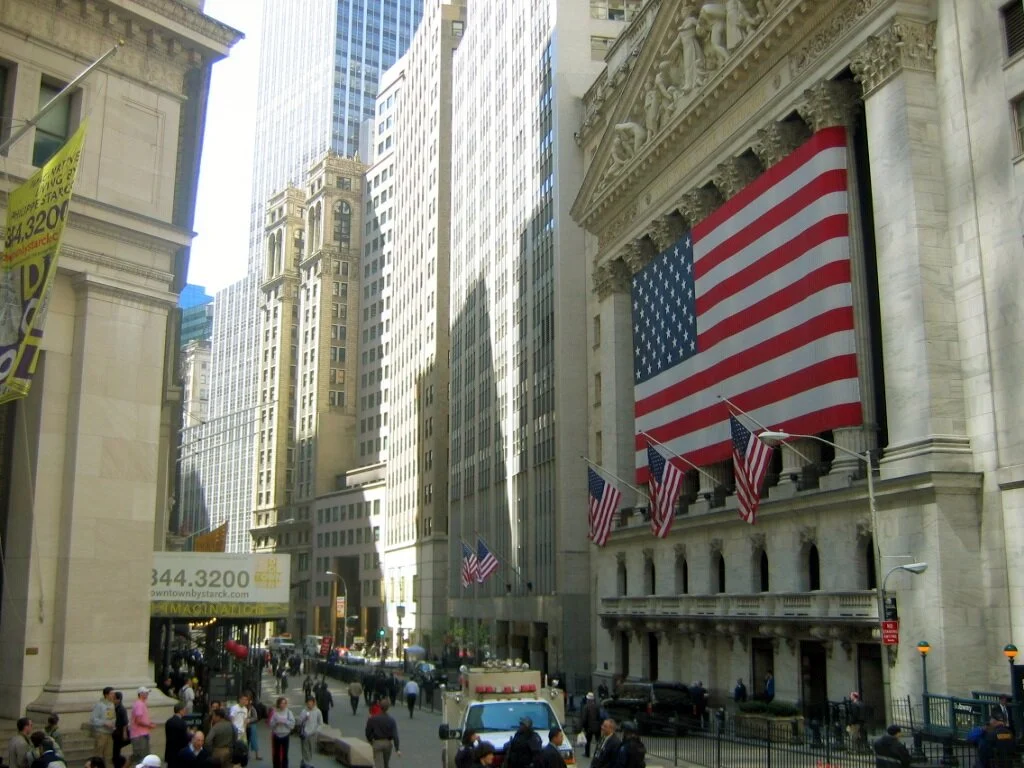 Majority of New Yorkers want to collect a century-old phantom tax that will generate billions in new revenue By John Zogby