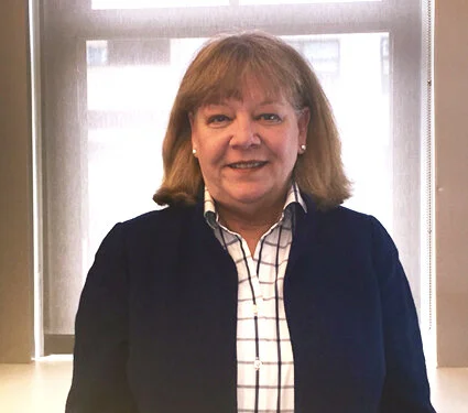 Upstate Interview Series: Economic crime professor Suzanne Lynch explains the rise and challenges surrounding cryptocurrency  