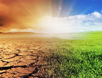 New US climate pledge: Cut emissions 50% this decade, but can Biden make it happen? By Morgan Bazilian &amp;  David Victor