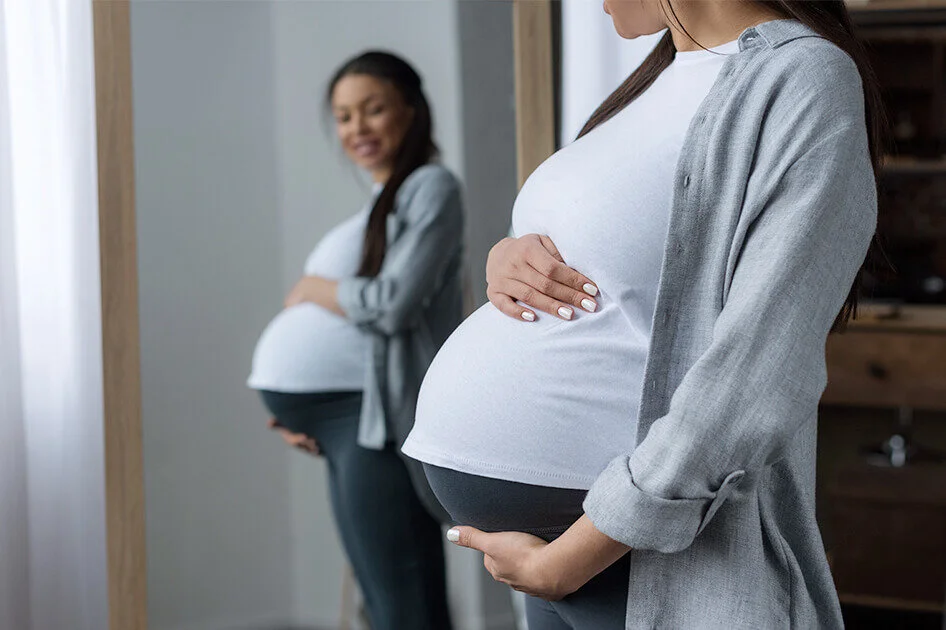 82% of Americans want paid maternity leave – making it as popular as chocolate By Chris Knoester &amp; Richard J. Petts